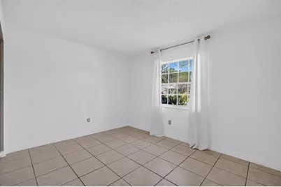7 Brownstone Lane, Palm Coast, FL 32137 - Photo 23