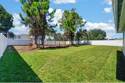 7 Brownstone Lane, Palm Coast, FL 32137 - Photo 35
