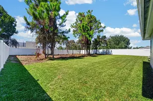 7 Brownstone Ln, Palm Coast, FL 32137 - Photo 35