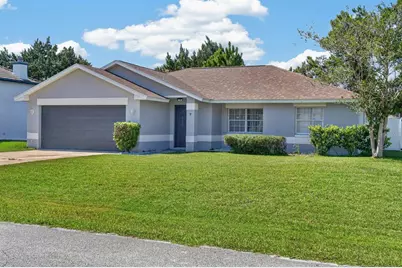 7 Brownstone Lane, Palm Coast, FL 32137 - Photo 3