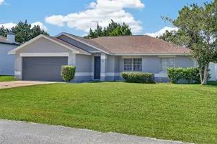 7 Brownstone Ln, Palm Coast, FL 32137 - Photo 3