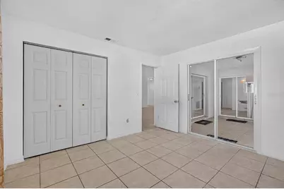 7 Brownstone Lane, Palm Coast, FL 32137 - Photo 27