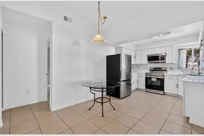 7 Brownstone Lane, Palm Coast, FL 32137 - Photo 17