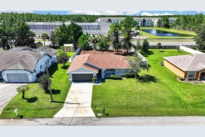 7 Brownstone Lane, Palm Coast, FL 32137 - Photo 33