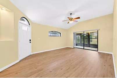 21212 Royal St Georges Lane, Leesburg, FL 34748 - Photo 5