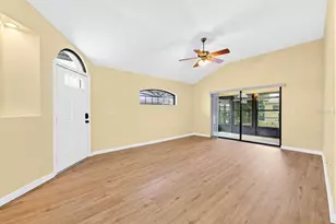 21212 Royal St Georges Ln, Leesburg, FL 34748 - Photo 5