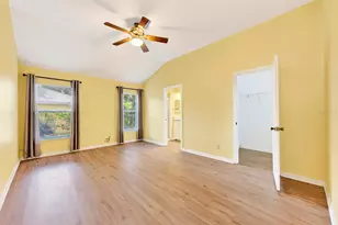 21212 Royal St Georges Ln, Leesburg, FL 34748 - Photo 15