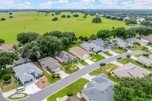 21212 Royal St Georges Ln, Leesburg, FL 34748 - Photo 51