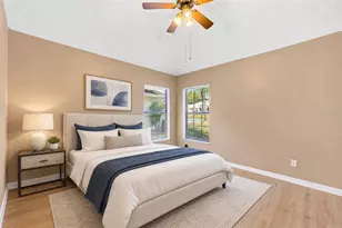 21212 Royal St Georges Ln, Leesburg, FL 34748 - Photo 17