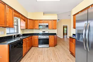 21212 Royal St Georges Ln, Leesburg, FL 34748 - Photo 9