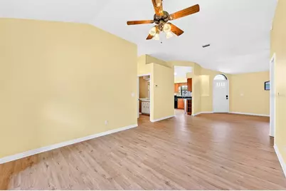 21212 Royal St Georges Lane, Leesburg, FL 34748 - Photo 7