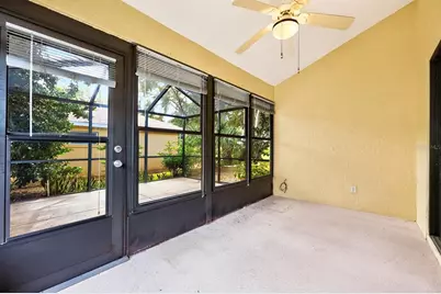 21212 Royal St Georges Lane, Leesburg, FL 34748 - Photo 21