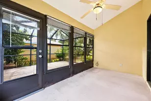 21212 Royal St Georges Ln, Leesburg, FL 34748 - Photo 21