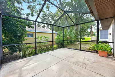 21212 Royal St Georges Lane, Leesburg, FL 34748 - Photo 23