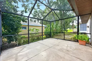 21212 Royal St Georges Ln, Leesburg, FL 34748 - Photo 23