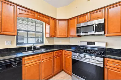 21212 Royal St Georges Lane, Leesburg, FL 34748 - Photo 11
