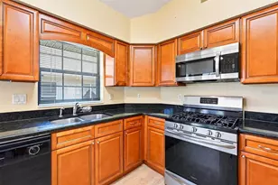 21212 Royal St Georges Ln, Leesburg, FL 34748 - Photo 11