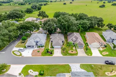 21212 Royal St Georges Lane, Leesburg, FL 34748 - Photo 3