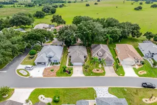 21212 Royal St Georges Ln, Leesburg, FL 34748 - Photo 3