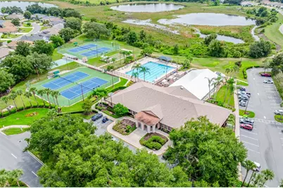 21212 Royal St Georges Lane, Leesburg, FL 34748 - Photo 41