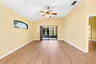 21212 Royal St Georges Ln, Leesburg, FL 34748 - Photo 57
