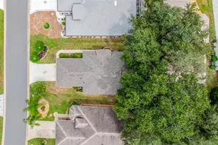 21212 Royal St Georges Ln, Leesburg, FL 34748 - Photo 49