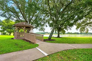 21212 Royal St Georges Ln, Leesburg, FL 34748 - Photo 41