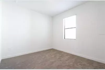 3202 Sustainable Way, Kissimmee, FL 34747 - Photo 33