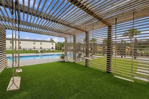 3202 Sustainable Wy, Kissimmee, FL 34747 - Photo 3