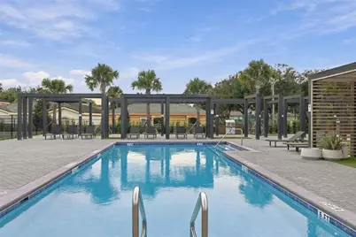 3202 Sustainable Way, Kissimmee, FL 34747 - Photo 5