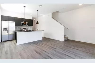 3202 Sustainable Way, Kissimmee, FL 34747 - Photo 23