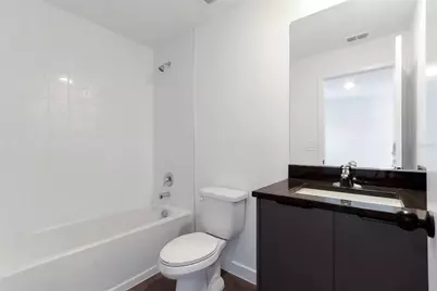 3202 Sustainable Way, Kissimmee, FL 34747 - Photo 21