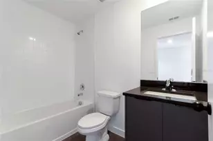 3202 Sustainable Wy, Kissimmee, FL 34747 - Photo 21