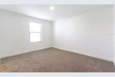 3202 Sustainable Way, Kissimmee, FL 34747 - Photo 27