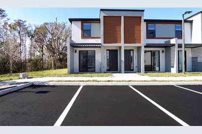 3202 Sustainable Way, Kissimmee, FL 34747 - Photo 11