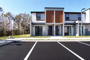 3202 Sustainable Wy, Kissimmee, FL 34747 - Photo 11