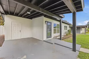1711 White Ave, Orlando, FL 32806 - Photo 3