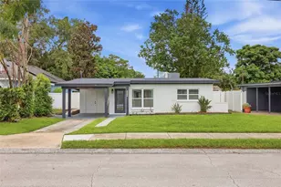 1711 White Ave, Orlando, FL 32806 - Photo 1