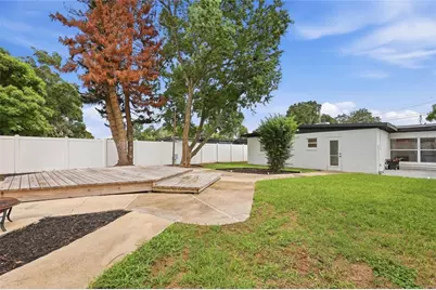 1711 White Avenue #A, Orlando, FL 32806 - Photo 31