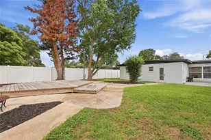 1711 White Ave, Orlando, FL 32806 - Photo 31