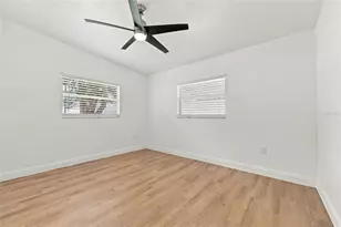 1711 White Ave, Orlando, FL 32806 - Photo 25