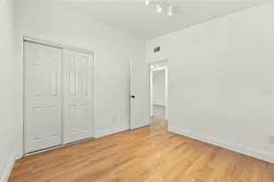 1711 White Ave, Orlando, FL 32806 - Photo 25