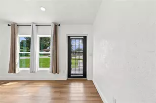 1711 White Ave, Orlando, FL 32806 - Photo 7