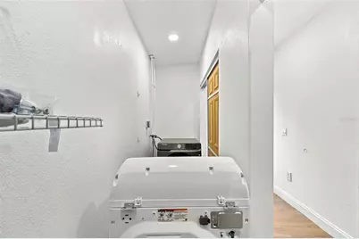 1711 White Avenue #A, Orlando, FL 32806 - Photo 19