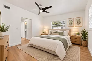 1711 White Ave, Orlando, FL 32806 - Photo 9