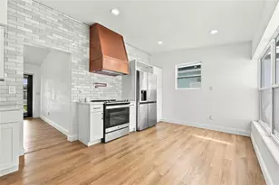 1711 White Ave, Orlando, FL 32806 - Photo 17