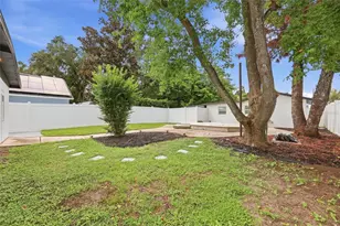 1711 White Ave, Orlando, FL 32806 - Photo 31
