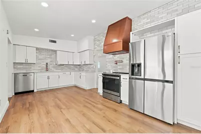 1711 White Avenue #A, Orlando, FL 32806 - Photo 11