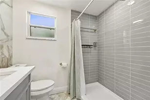 1711 White Ave, Orlando, FL 32806 - Photo 23