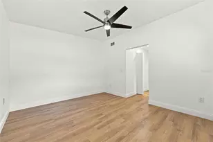 1711 White Ave, Orlando, FL 32806 - Photo 27